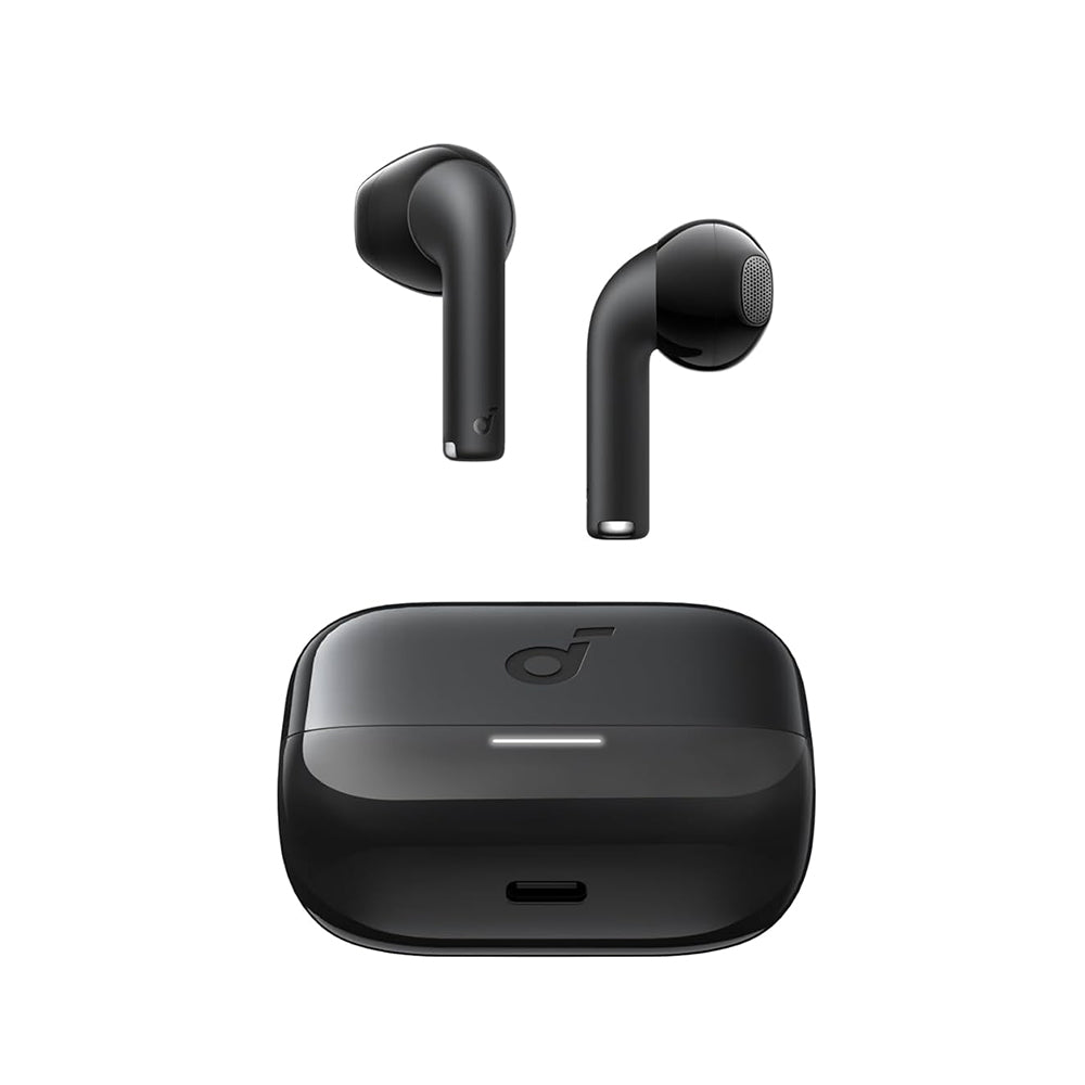 Anker SoundCore K20i Ear Earbuds Anker SoundCore K20i Ear Earbuds